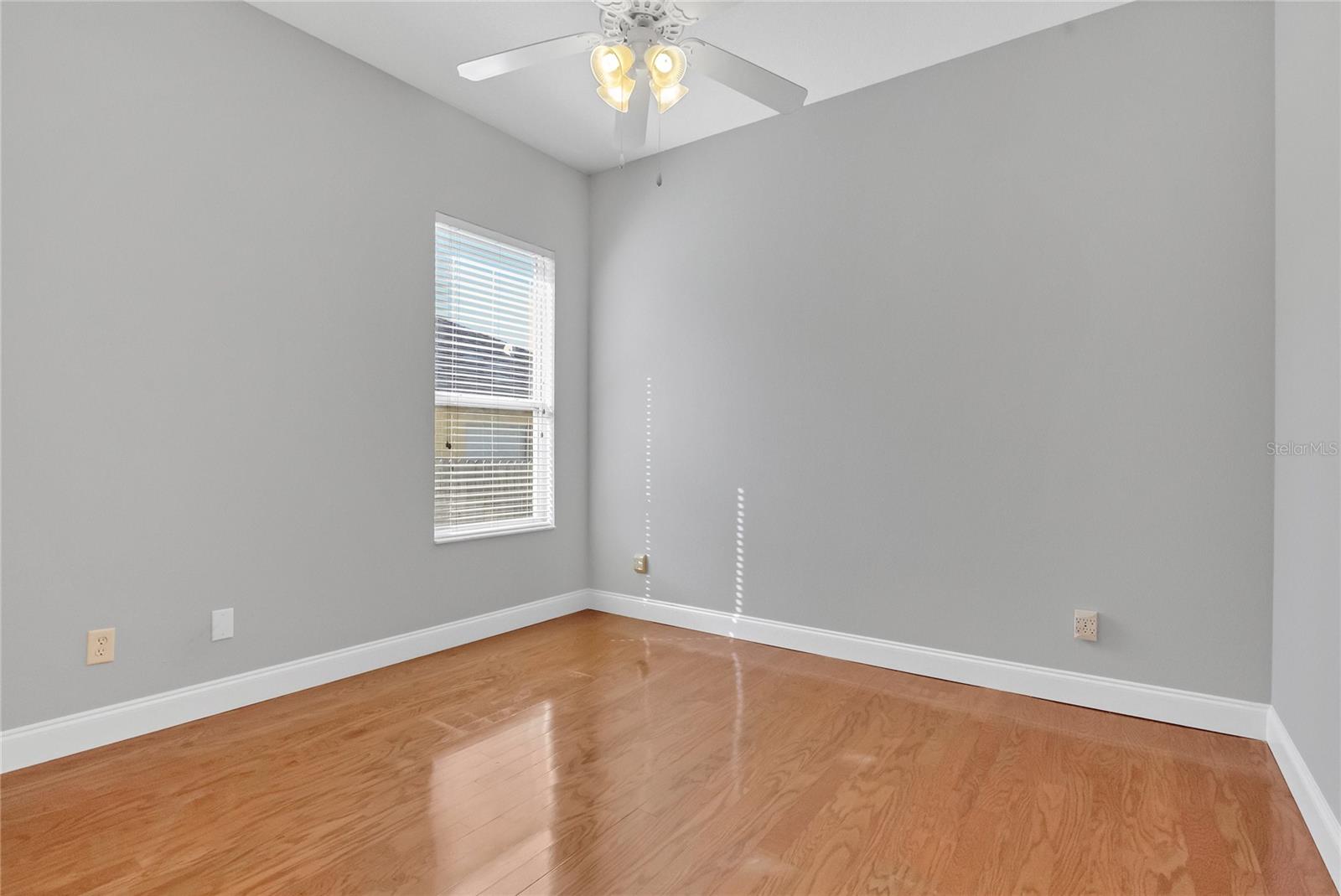 Image 21 of 32 For 144 Lombard Circle