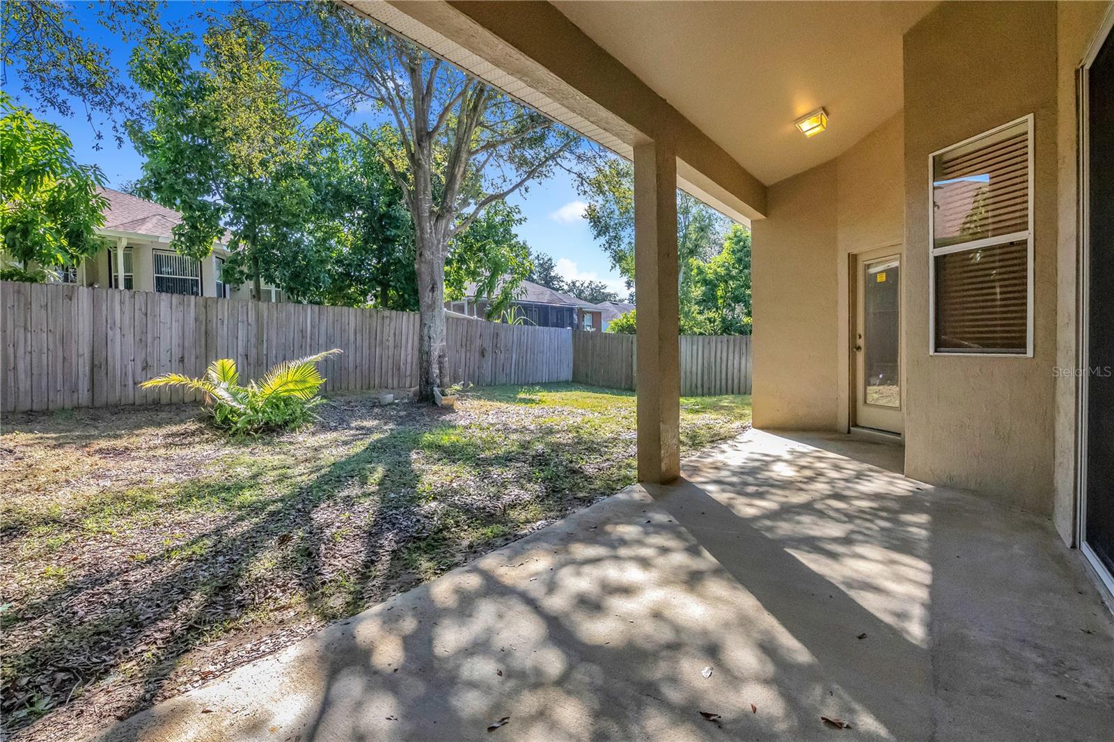 Image 23 of 32 For 144 Lombard Circle