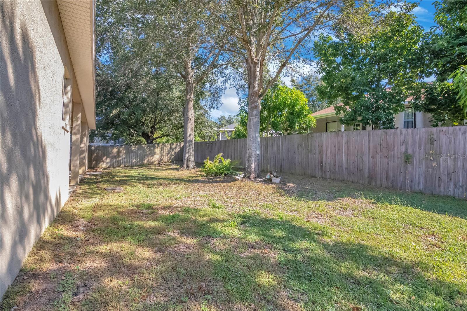 Image 24 of 32 For 144 Lombard Circle