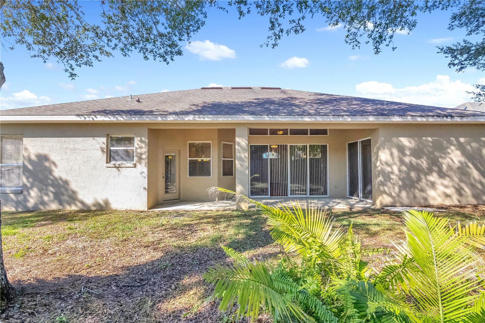 Image 25 of 32 For 144 Lombard Circle