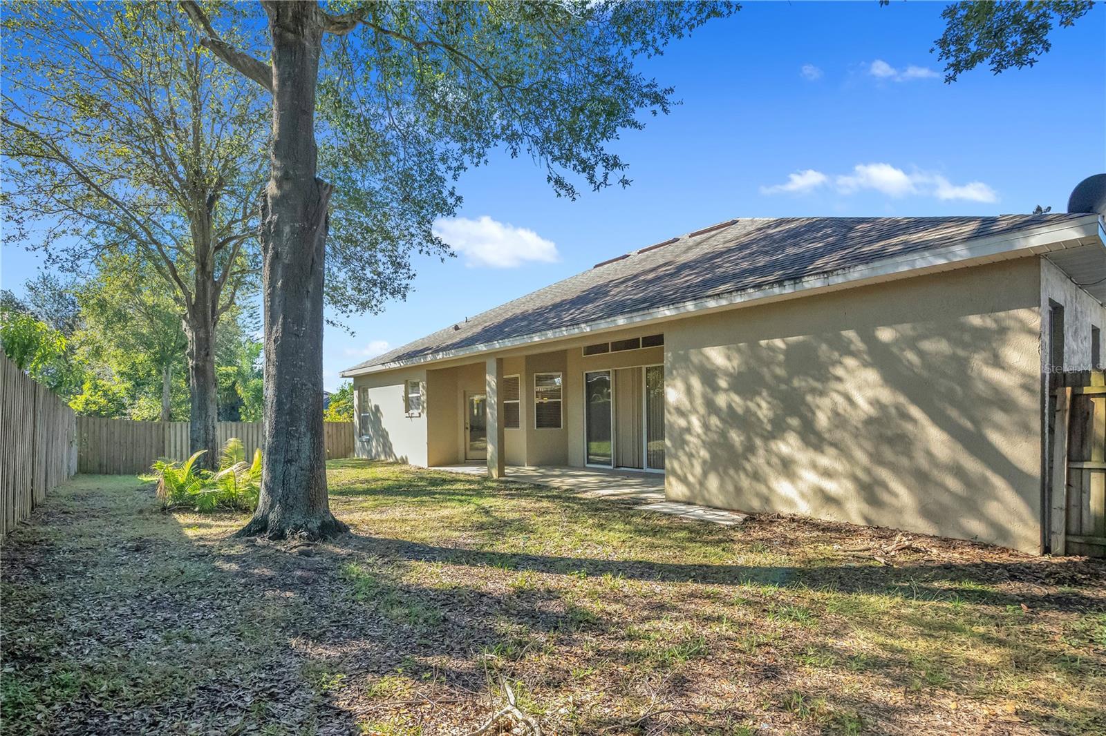 Image 26 of 32 For 144 Lombard Circle