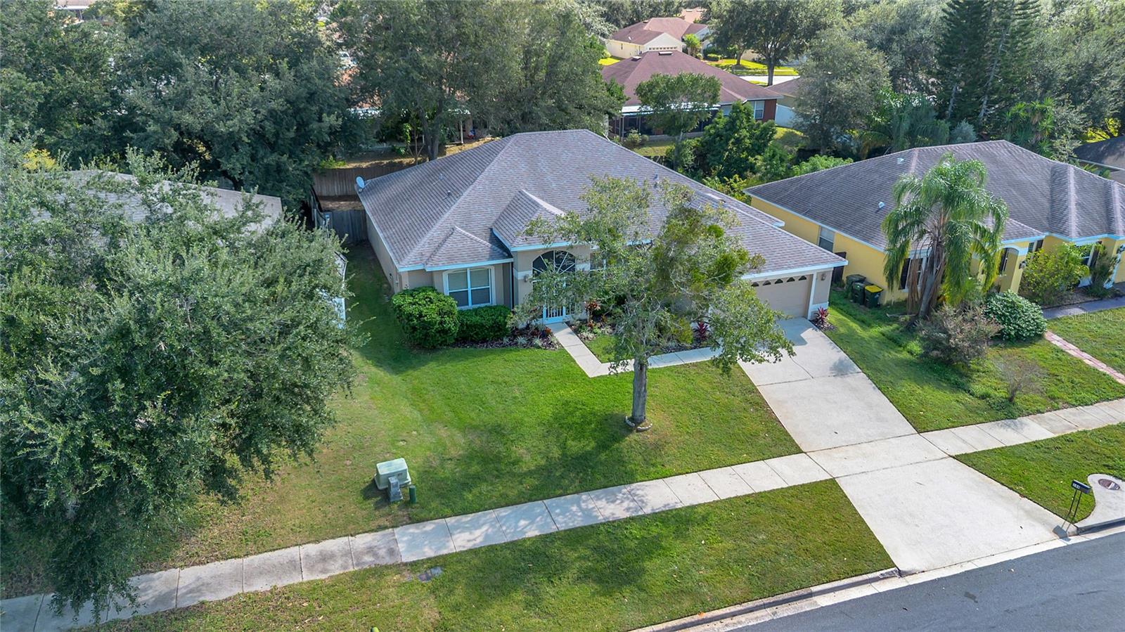 Image 27 of 32 For 144 Lombard Circle