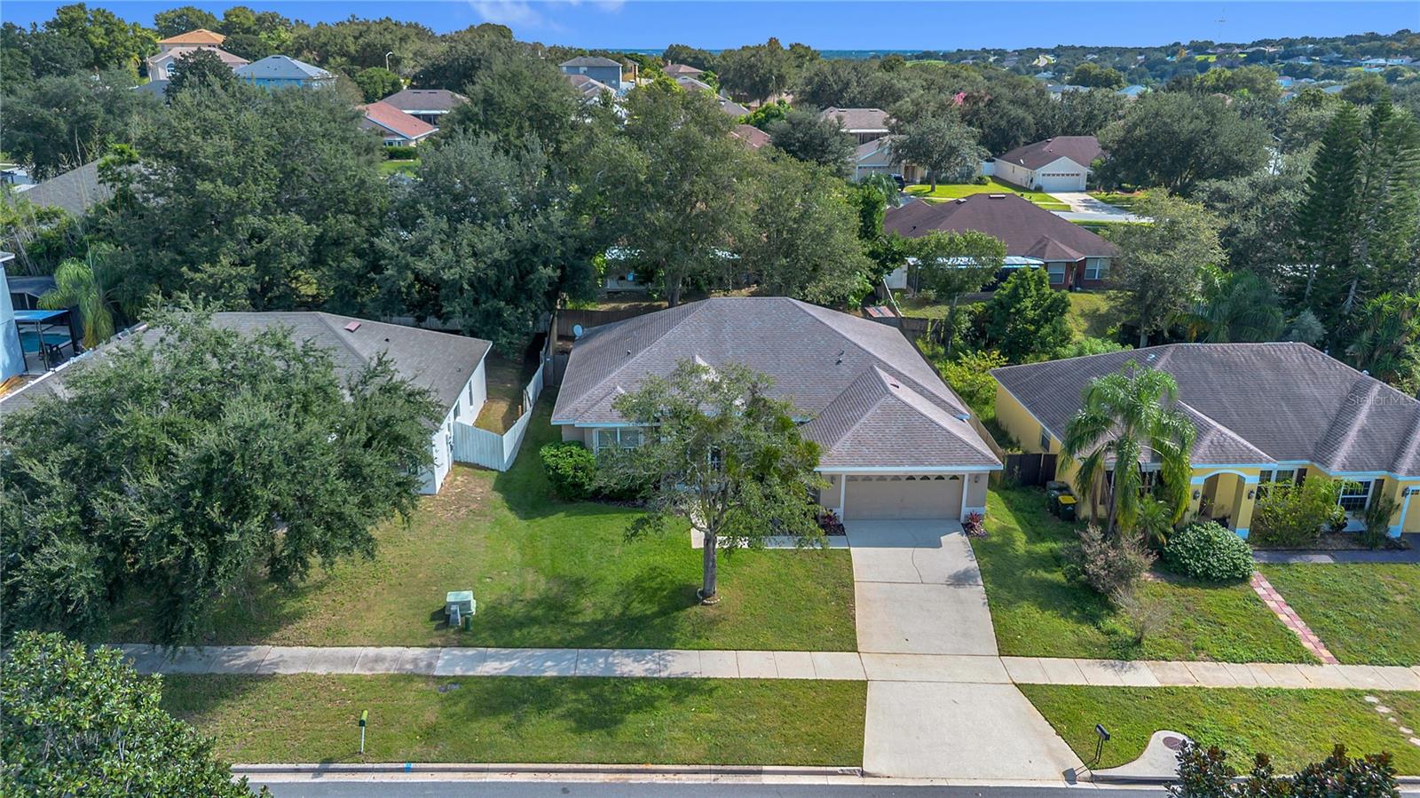 Image 28 of 32 For 144 Lombard Circle