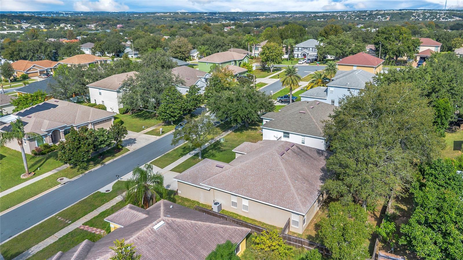 Image 29 of 32 For 144 Lombard Circle