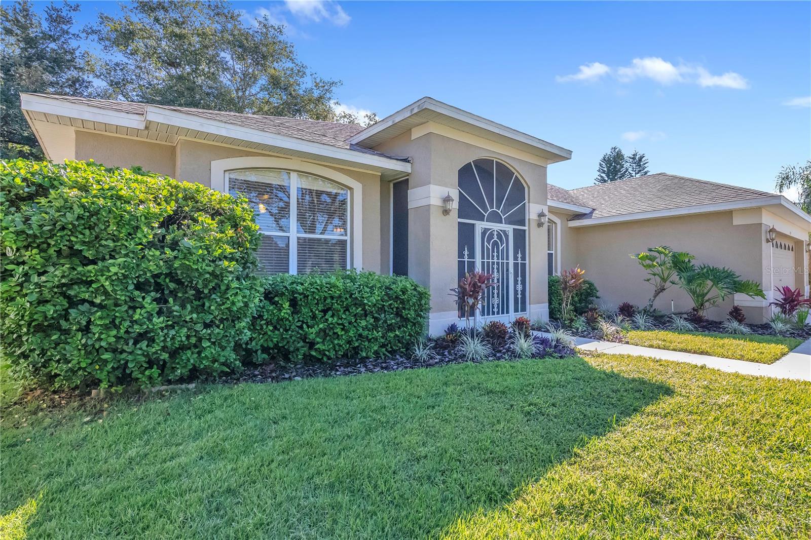 Image 3 of 32 For 144 Lombard Circle