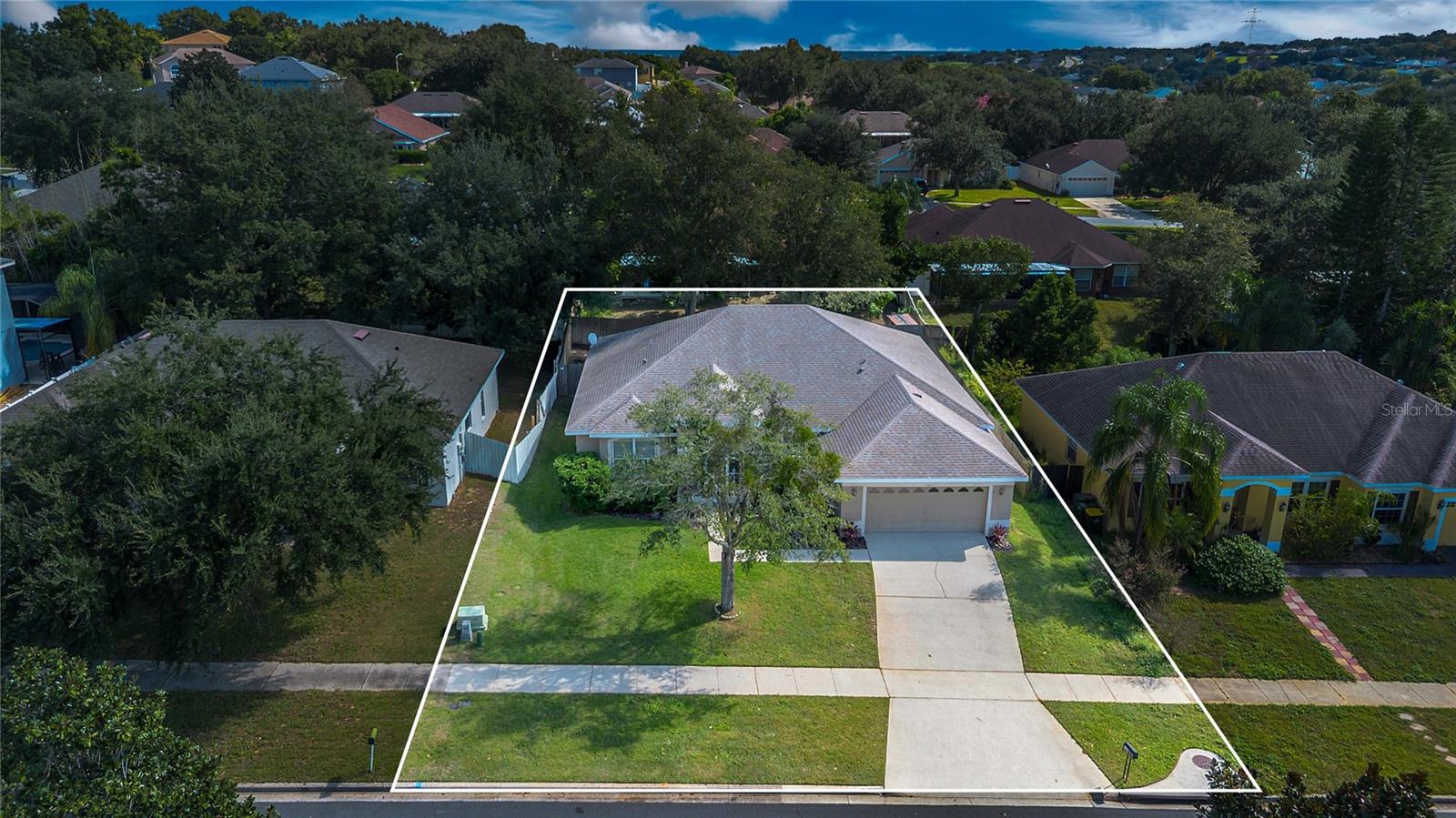 Image 30 of 32 For 144 Lombard Circle