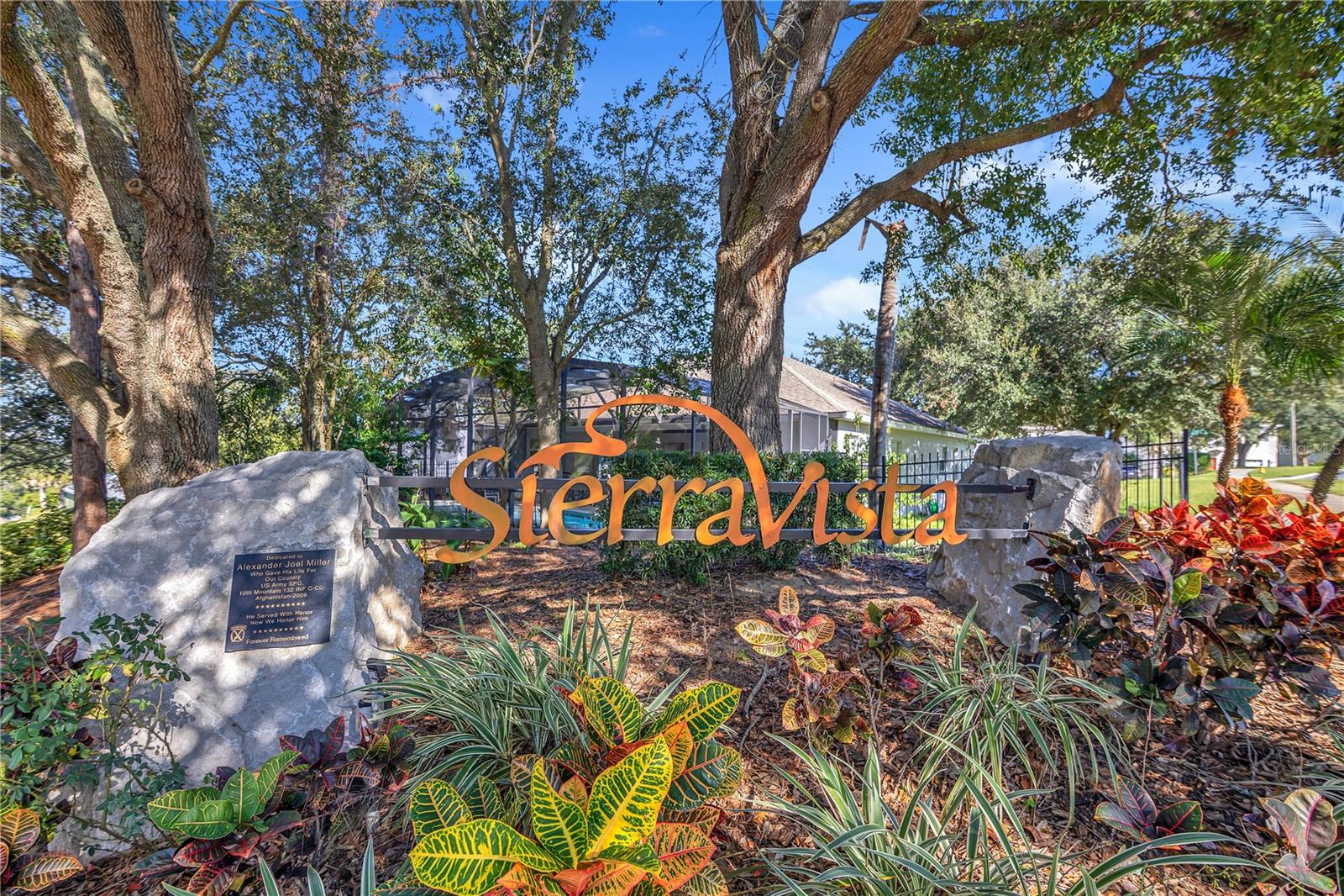 Image 31 of 32 For 144 Lombard Circle