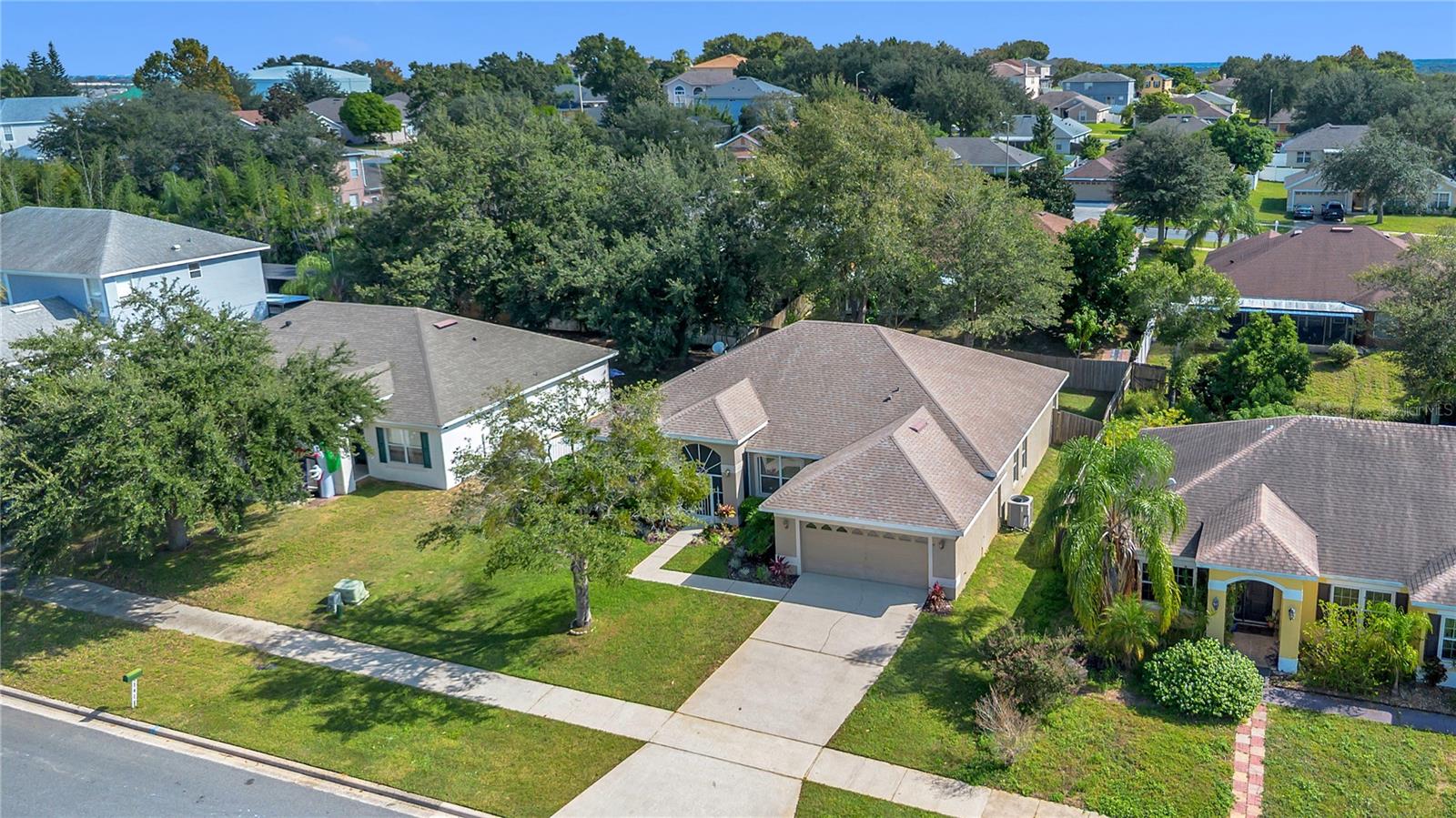 Image 4 of 32 For 144 Lombard Circle