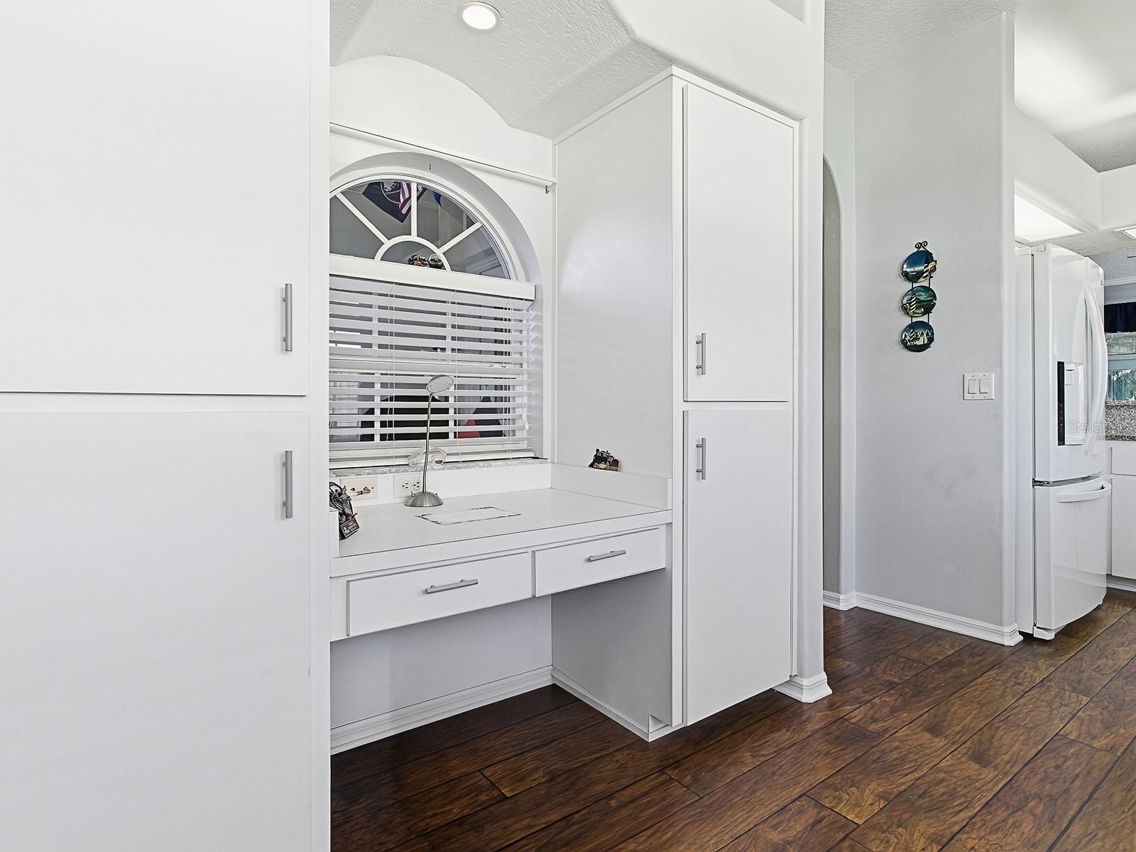 Image 19 of 41 For 3592 Tropical Seas Loop