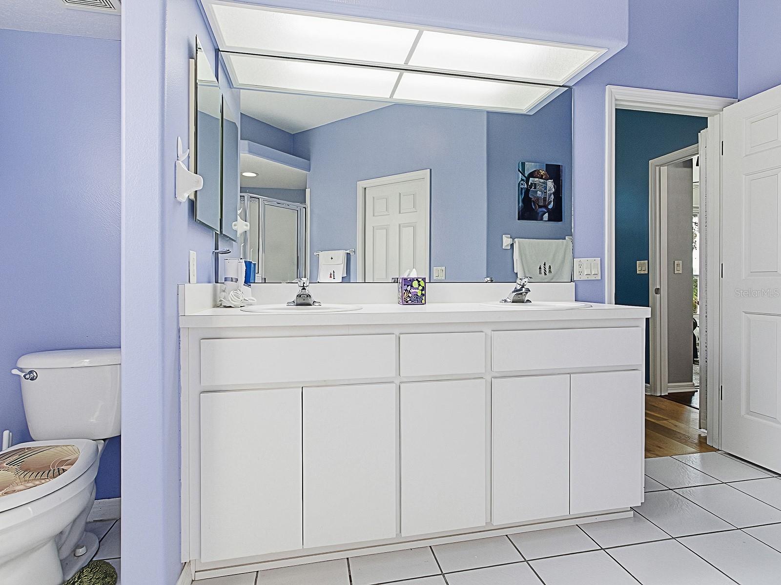 Image 25 of 41 For 3592 Tropical Seas Loop