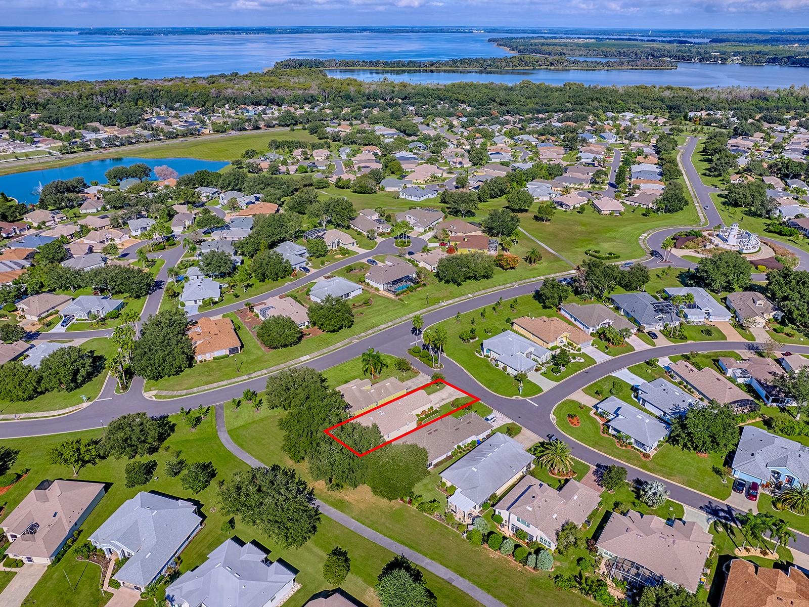 Image 39 of 41 For 3592 Tropical Seas Loop