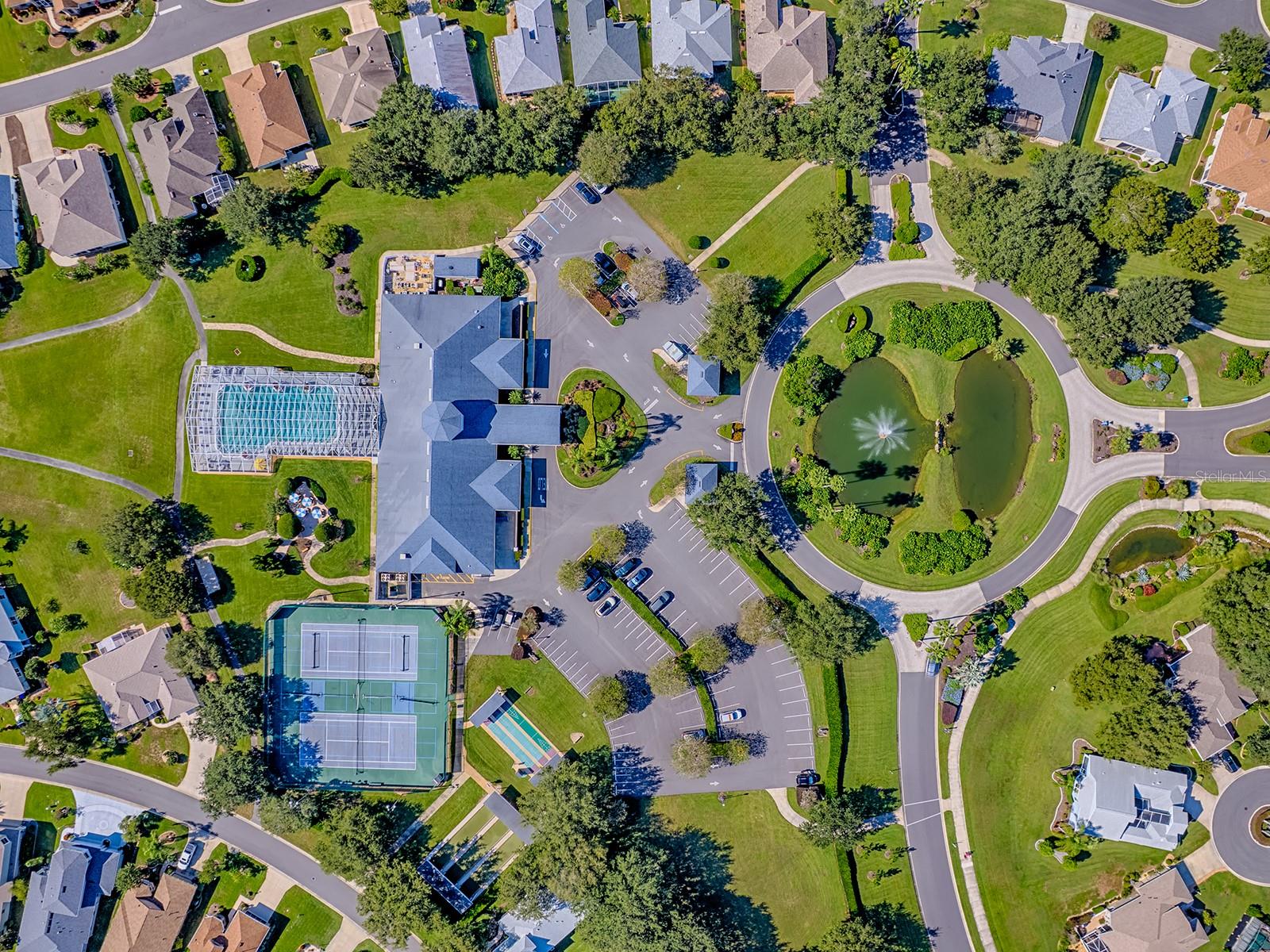 Image 41 of 41 For 3592 Tropical Seas Loop