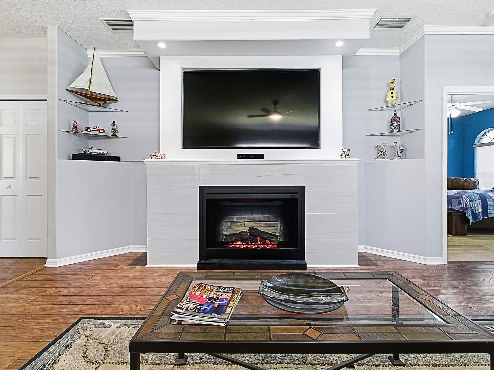 Image 9 of 41 For 3592 Tropical Seas Loop