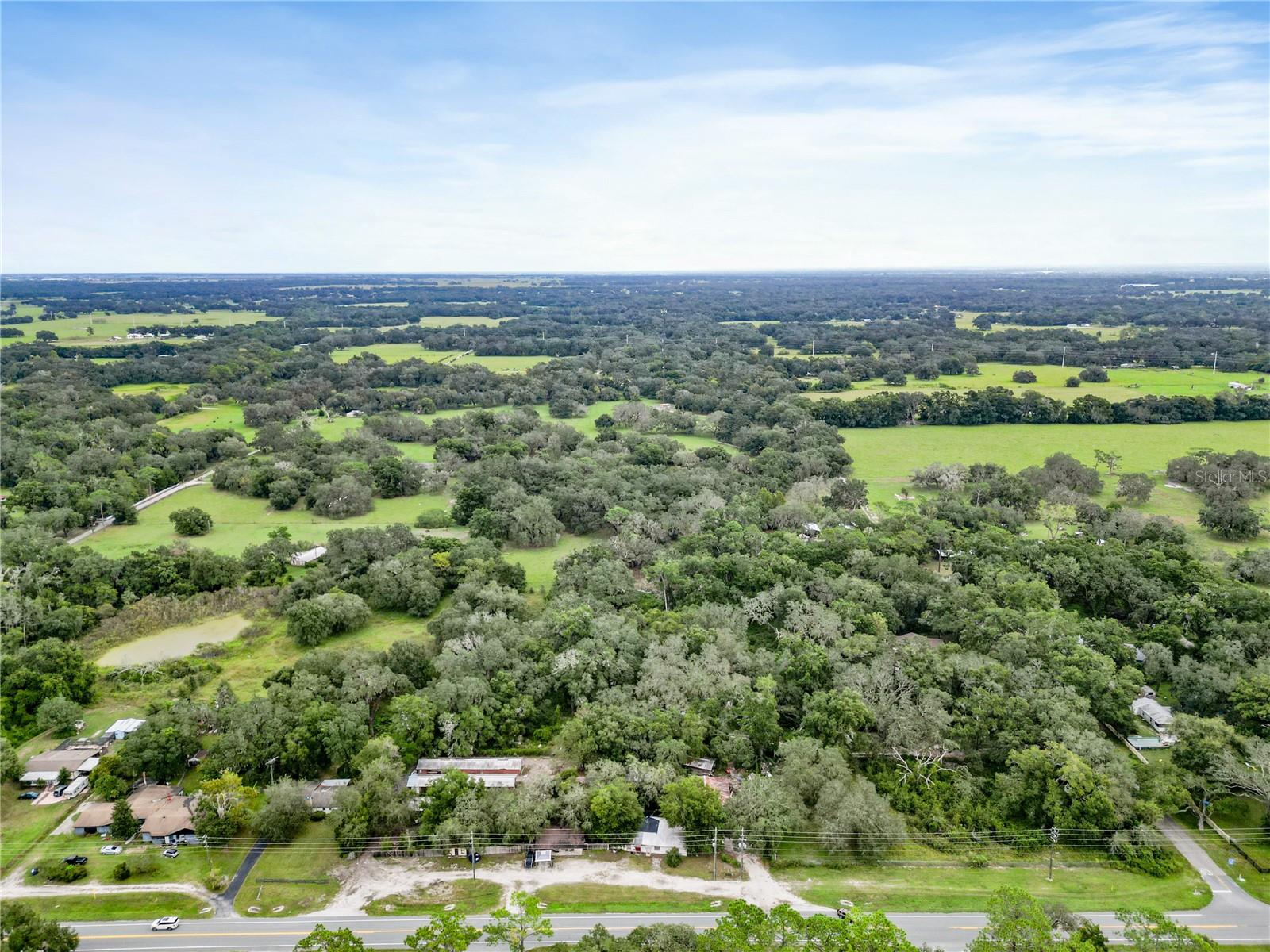 Image 17 of 26 For 78 Cr 540  