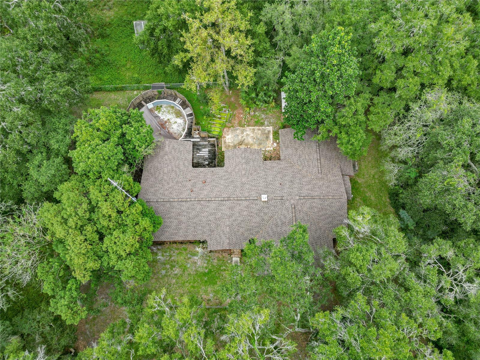 Image 26 of 26 For 78 Cr 540  