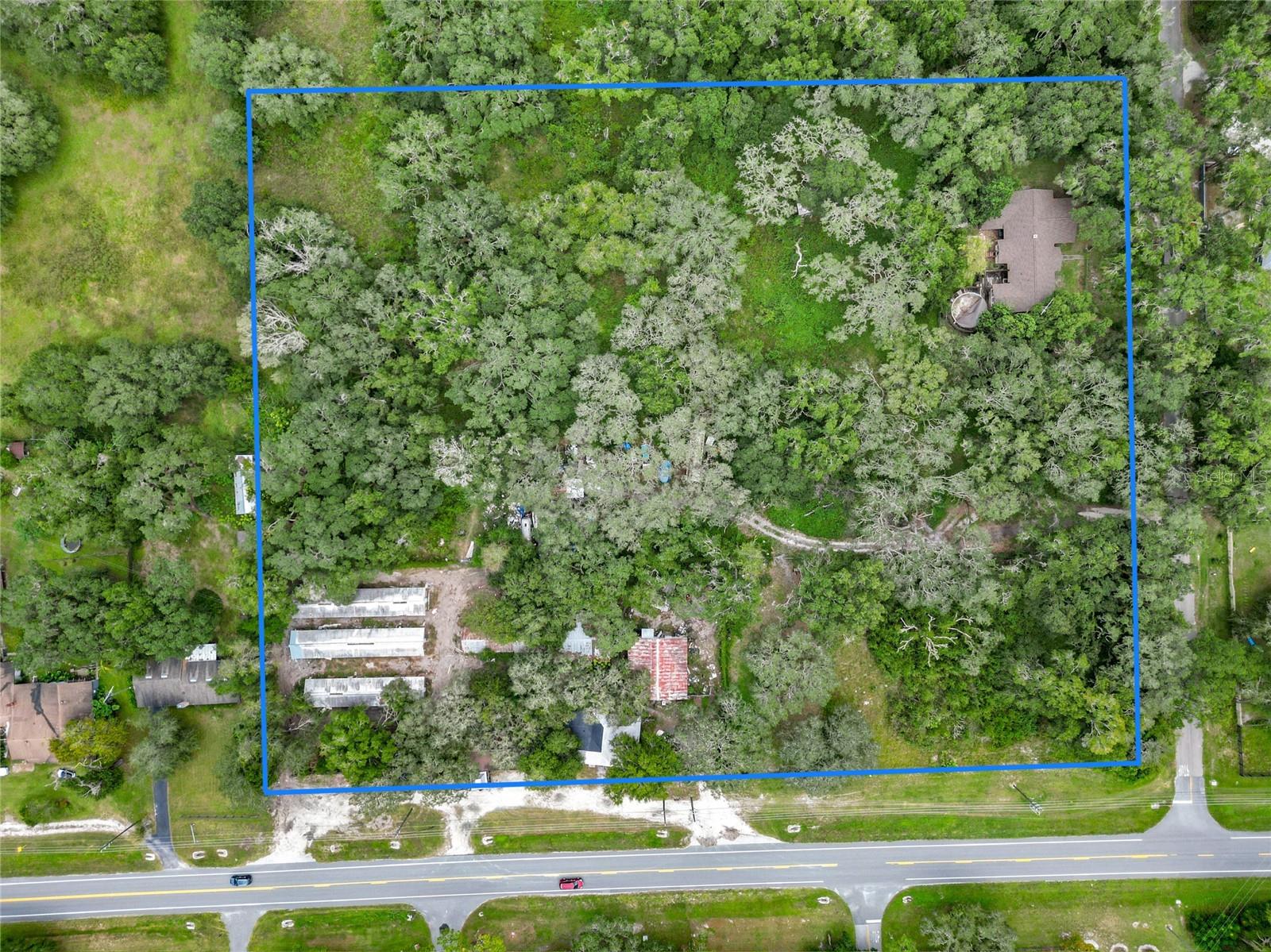 Image 4 of 26 For 78 Cr 540  