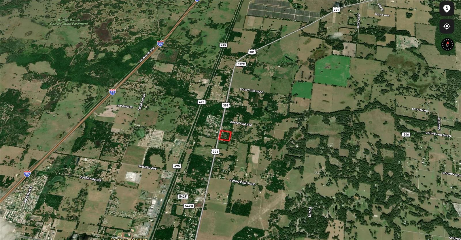 Image 6 of 26 For 78 Cr 540  