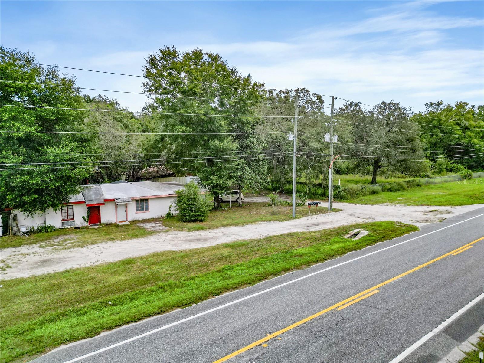 Image 9 of 26 For 78 Cr 540  