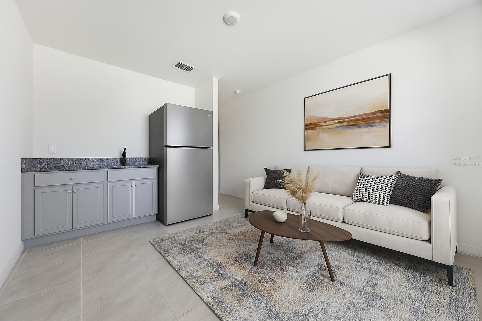 Image 10 of 36 For 1830 Juneberry Street