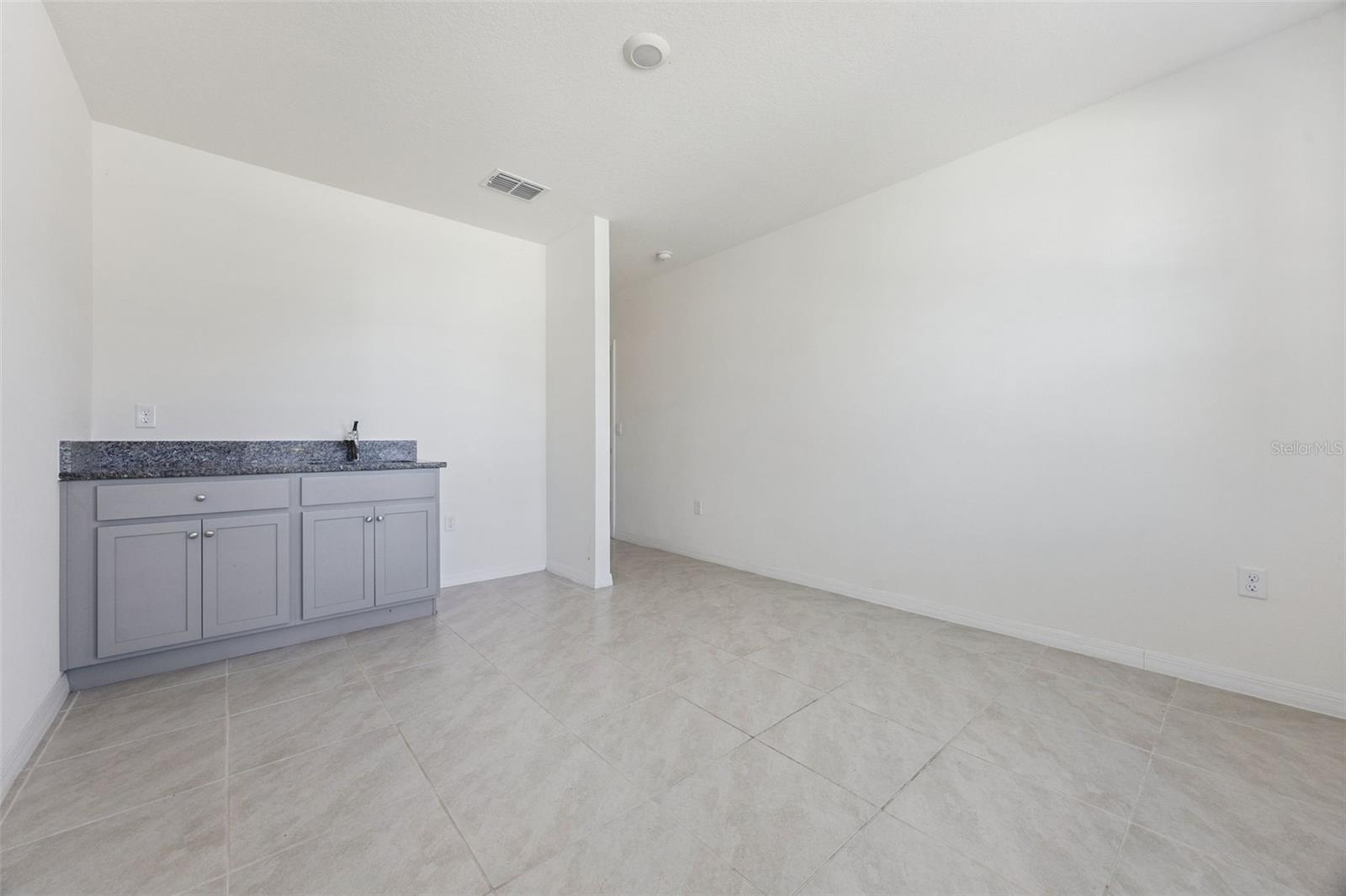 Image 11 of 36 For 1830 Juneberry Street