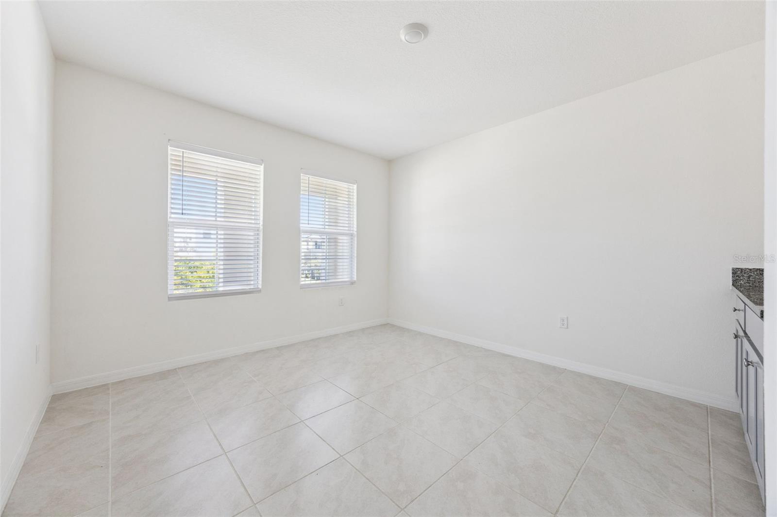 Image 12 of 36 For 1830 Juneberry Street