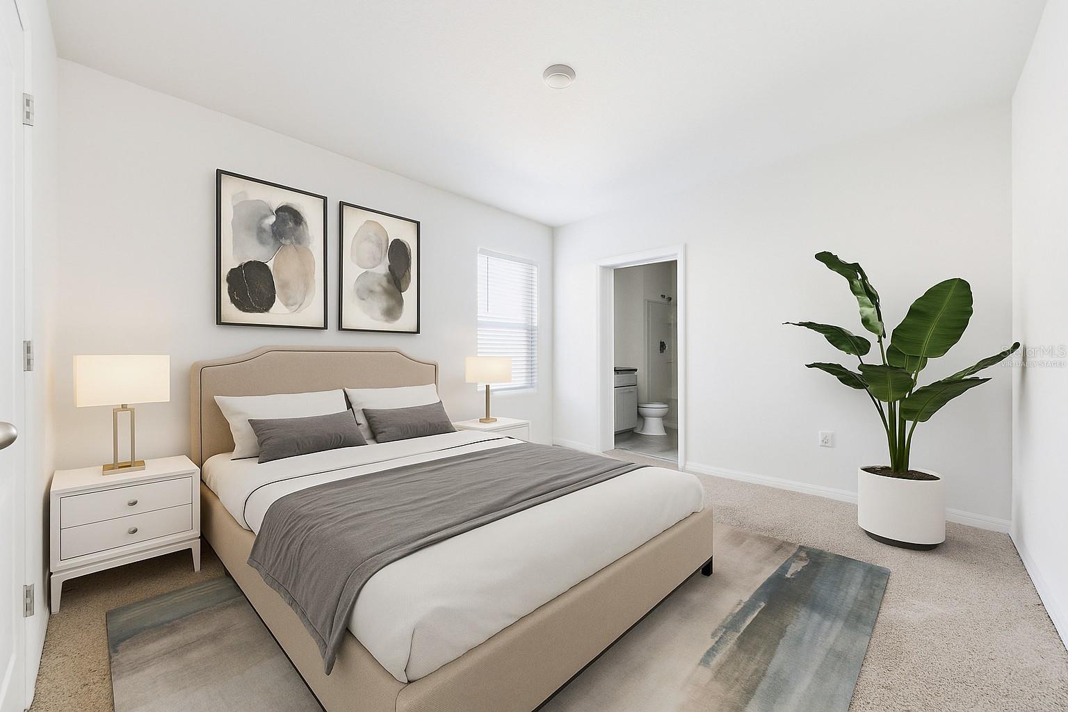 Image 13 of 36 For 1830 Juneberry Street