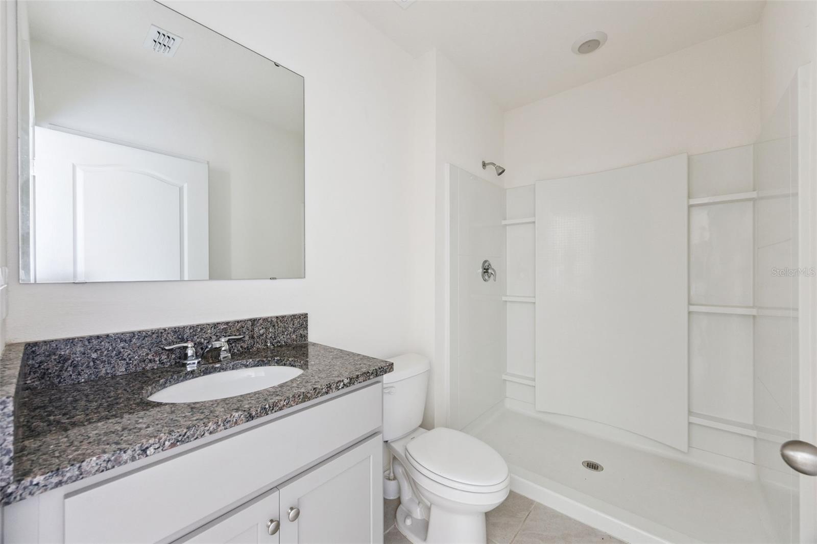 Image 14 of 36 For 1830 Juneberry Street