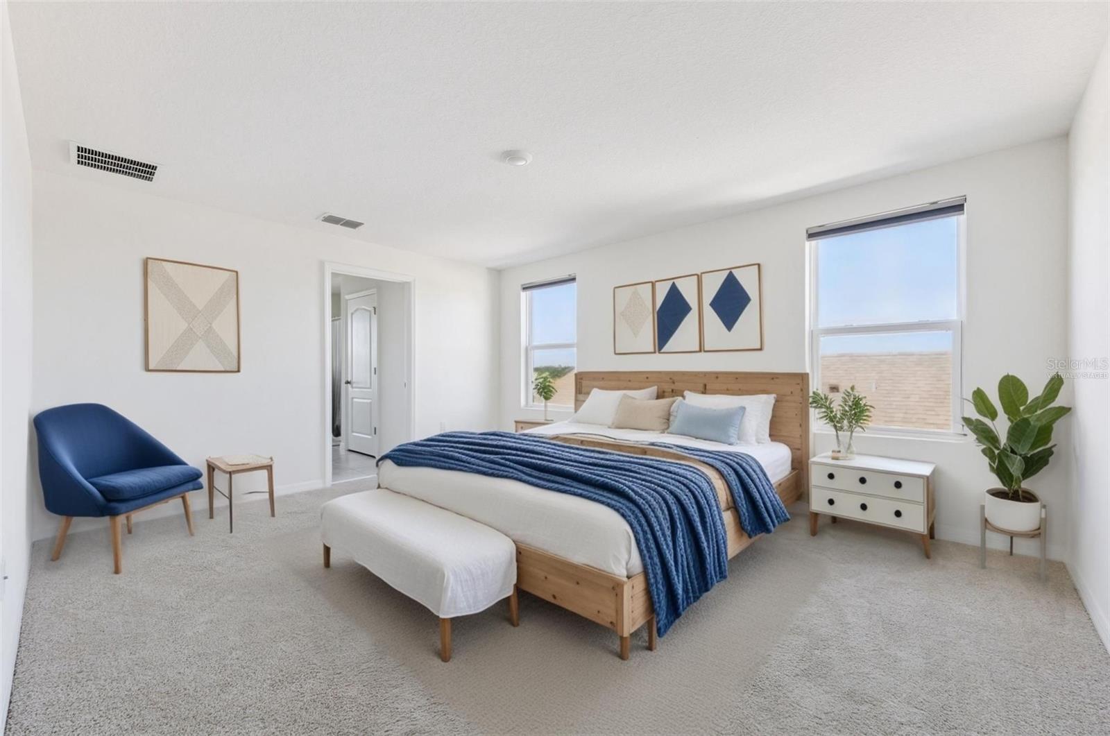 Image 15 of 36 For 1830 Juneberry Street