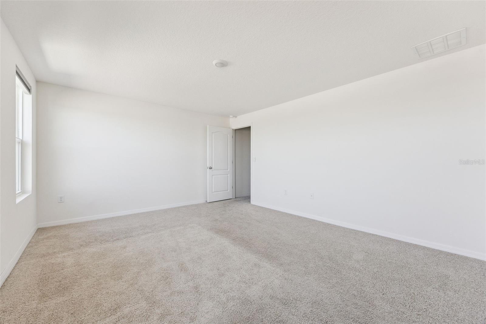 Image 16 of 36 For 1830 Juneberry Street