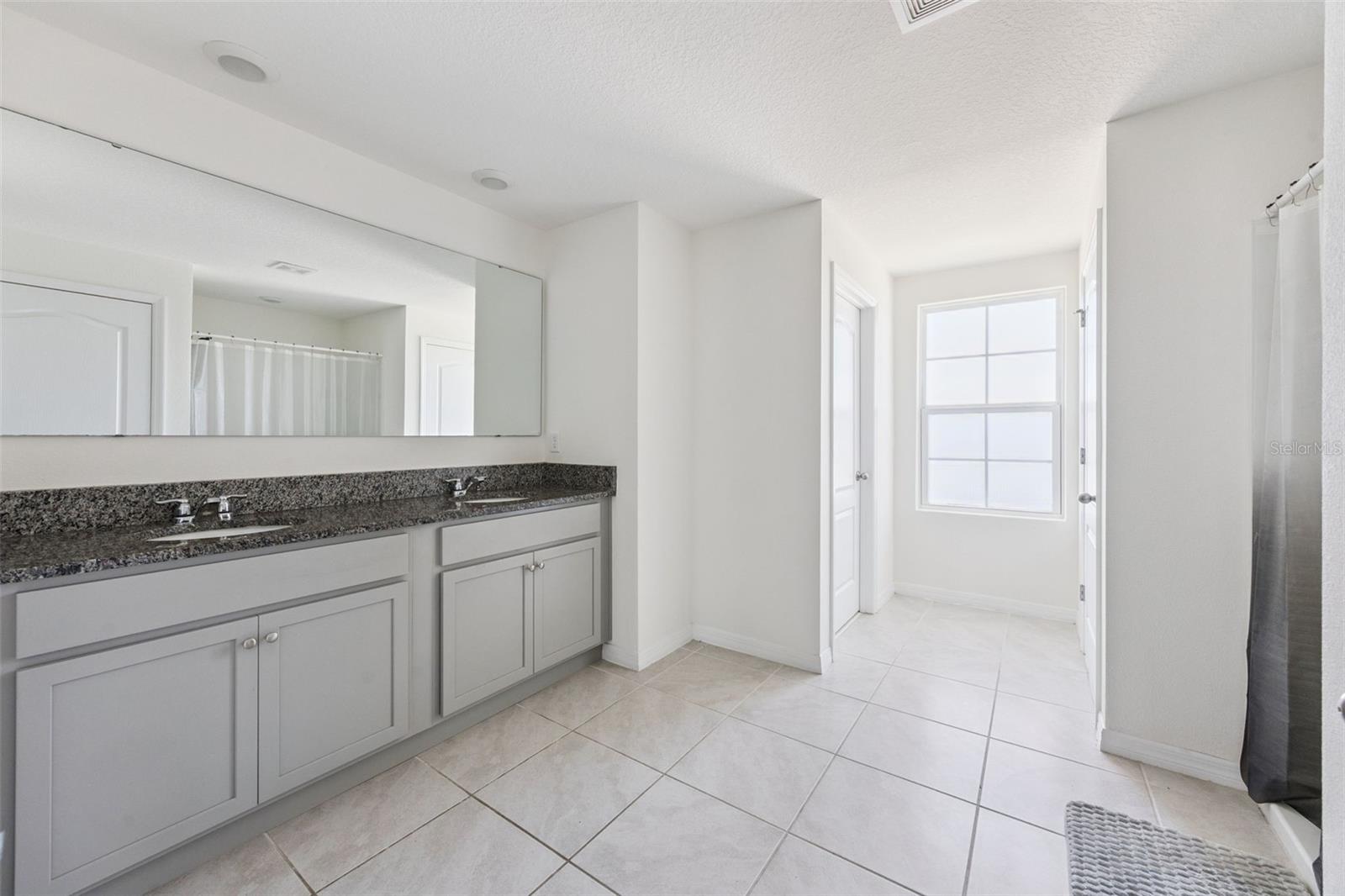 Image 17 of 36 For 1830 Juneberry Street