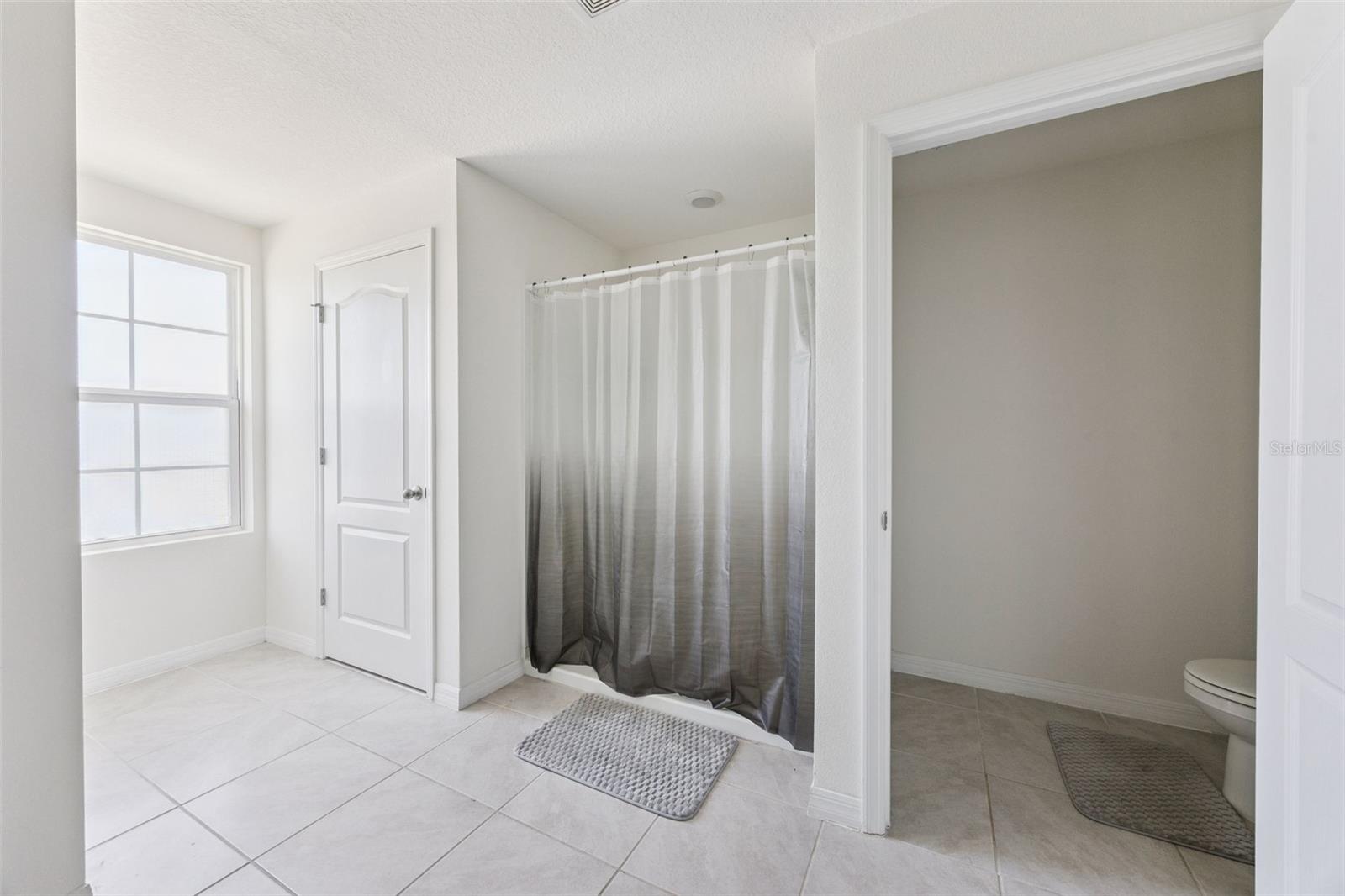 Image 18 of 36 For 1830 Juneberry Street