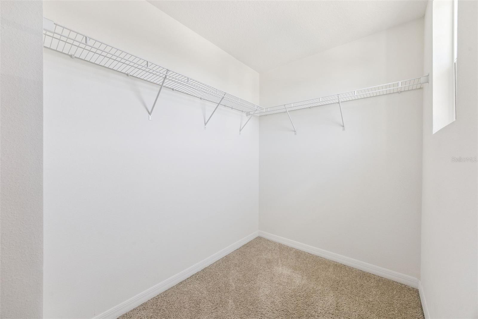 Image 19 of 36 For 1830 Juneberry Street