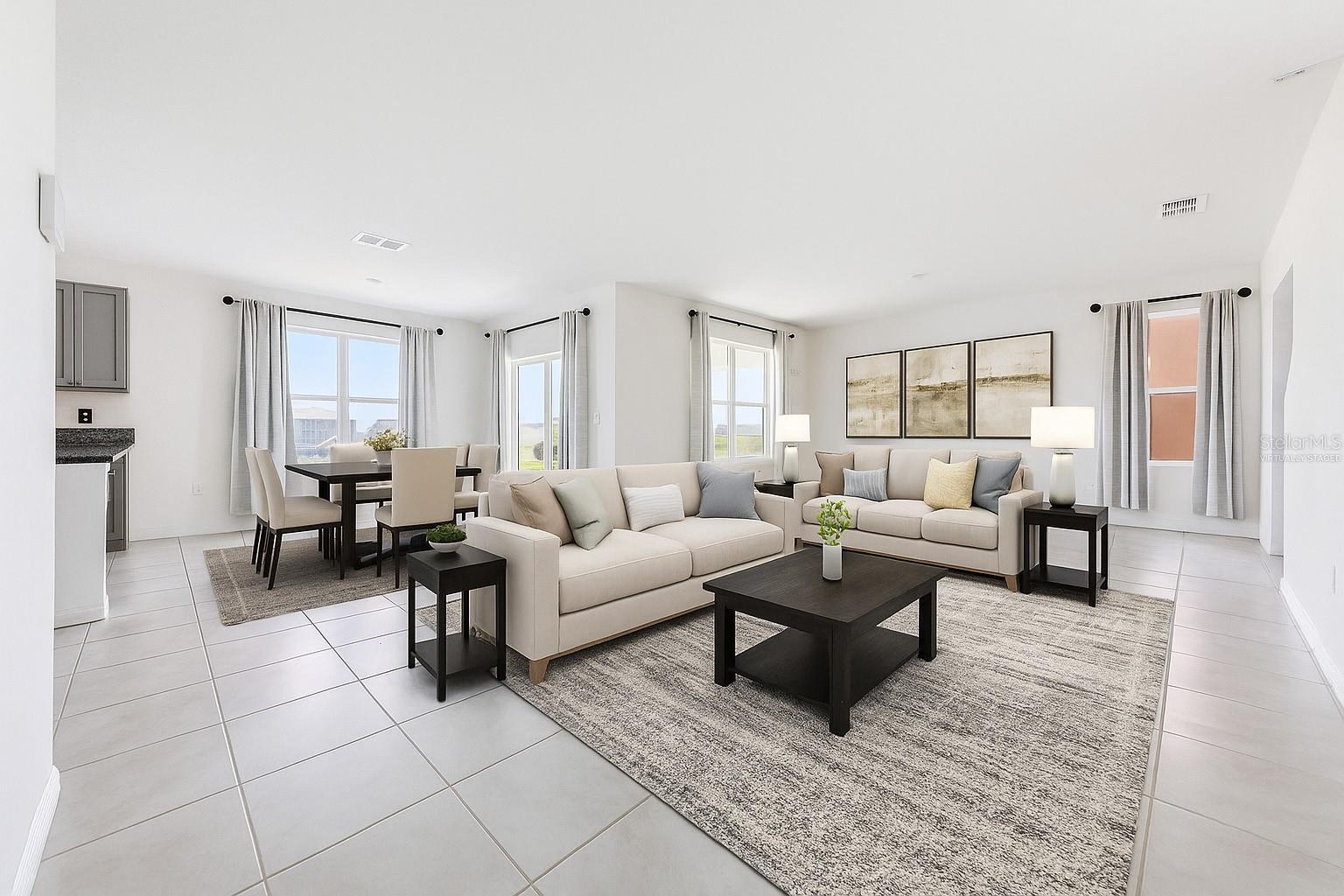 Image 2 of 36 For 1830 Juneberry Street