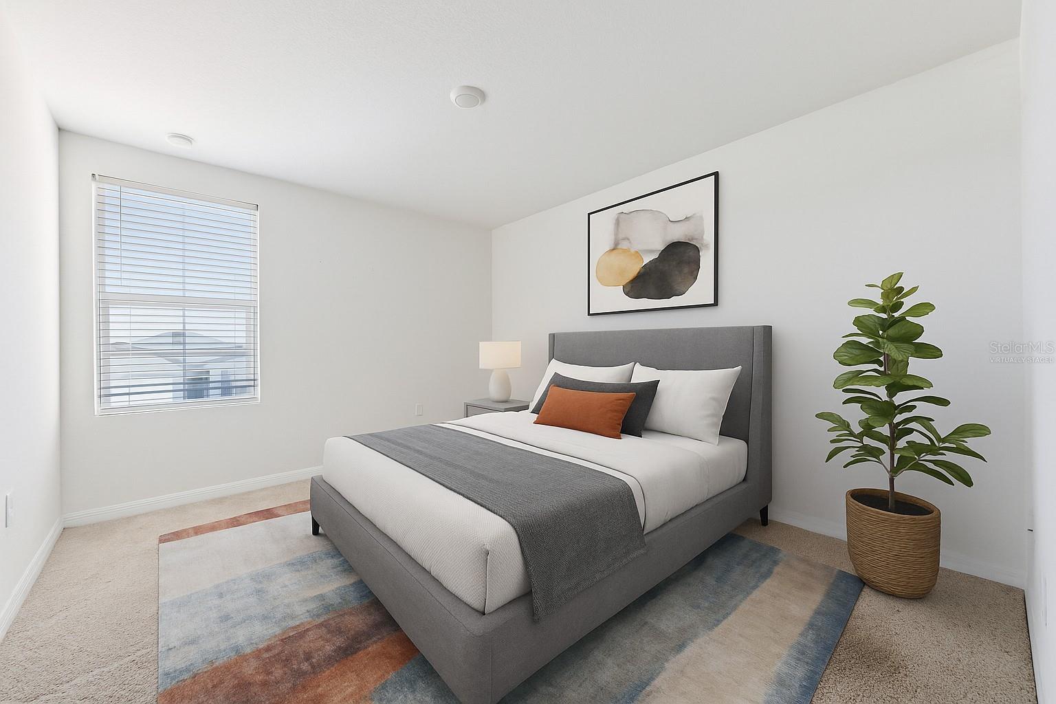 Image 20 of 36 For 1830 Juneberry Street