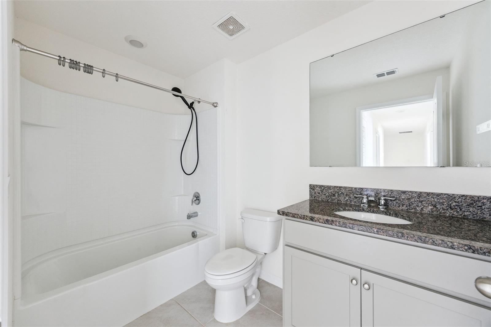 Image 21 of 36 For 1830 Juneberry Street