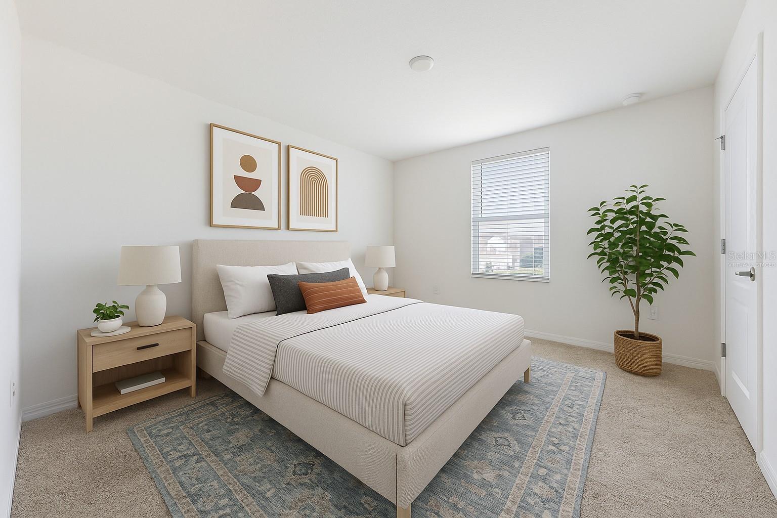 Image 22 of 36 For 1830 Juneberry Street