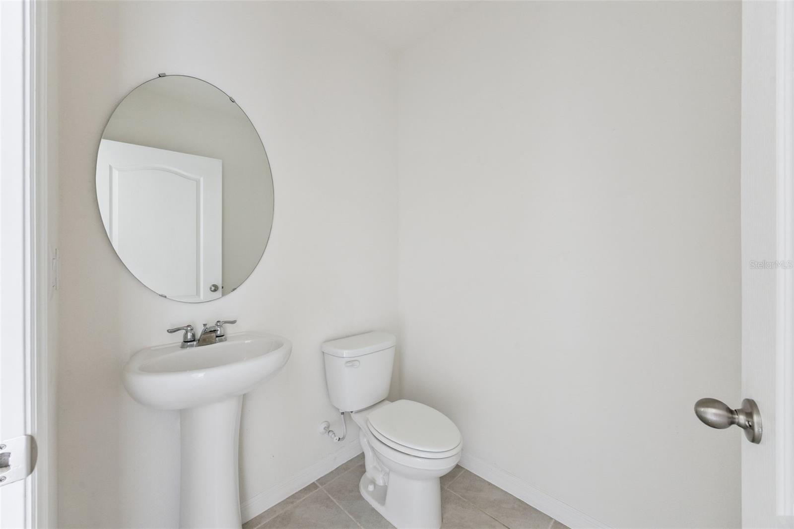 Image 23 of 36 For 1830 Juneberry Street