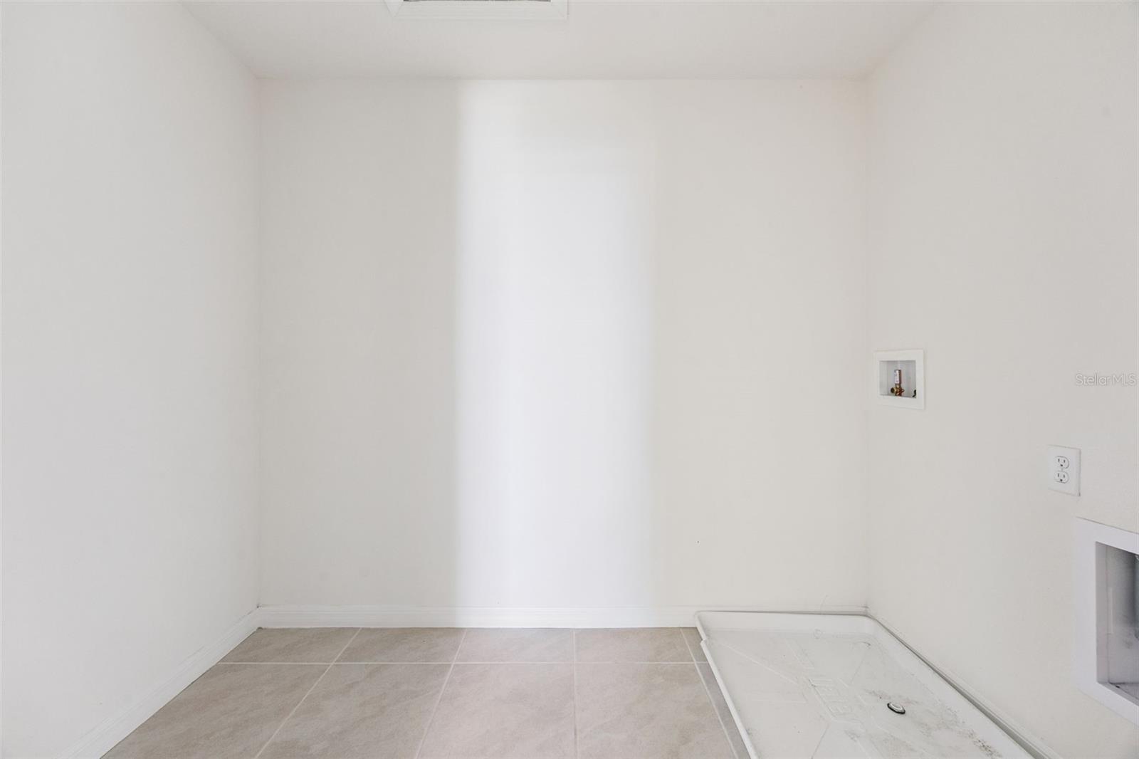 Image 24 of 36 For 1830 Juneberry Street