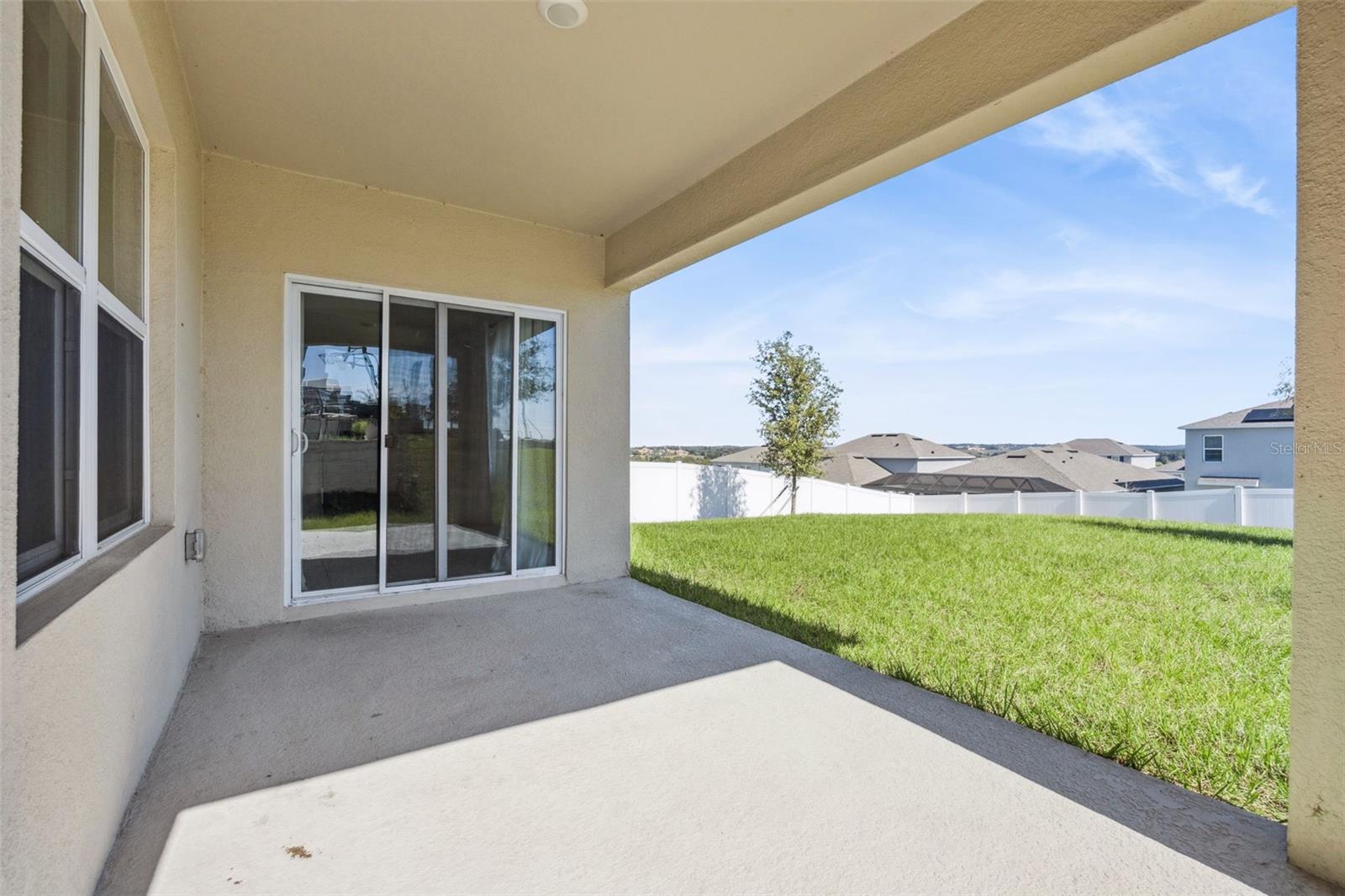 Image 25 of 36 For 1830 Juneberry Street