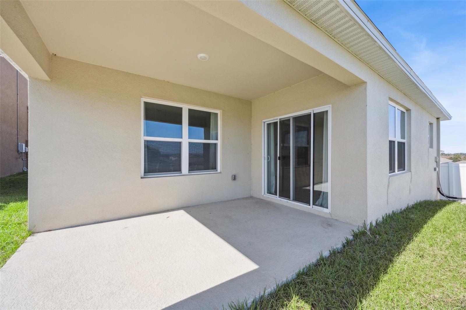 Image 26 of 36 For 1830 Juneberry Street