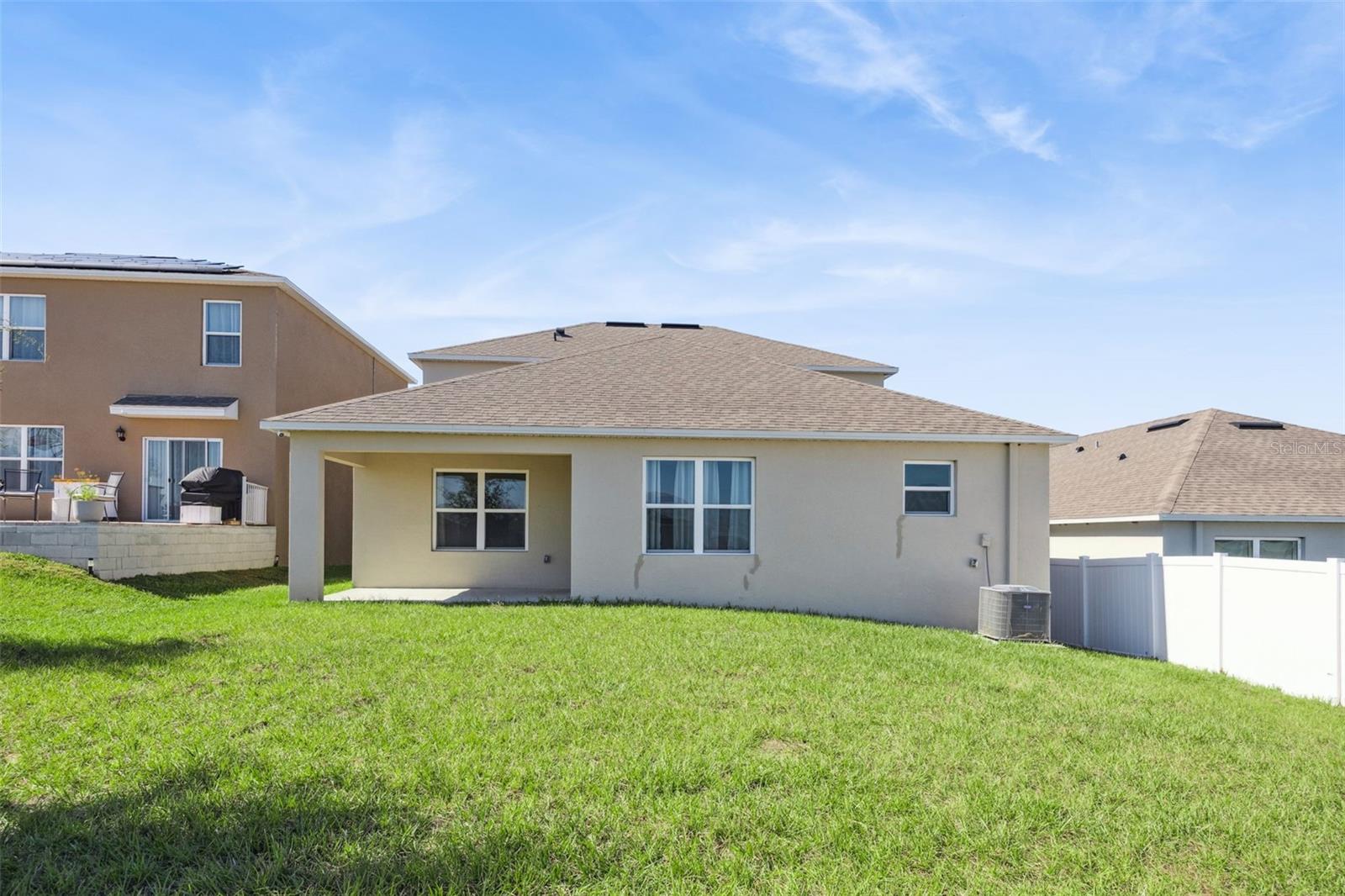 Image 27 of 36 For 1830 Juneberry Street