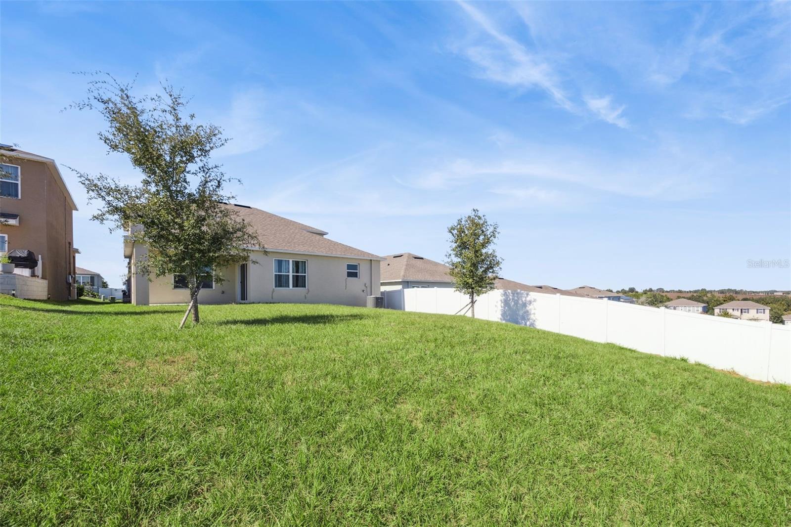 Image 28 of 36 For 1830 Juneberry Street