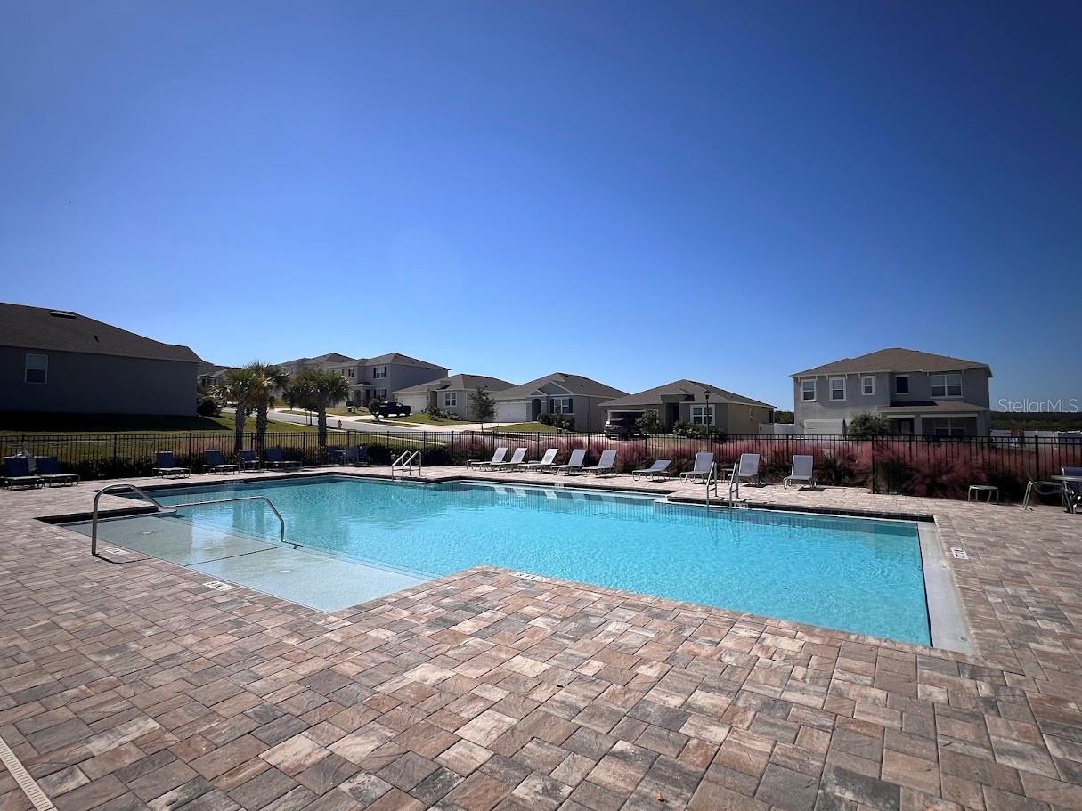 Image 29 of 36 For 1830 Juneberry Street