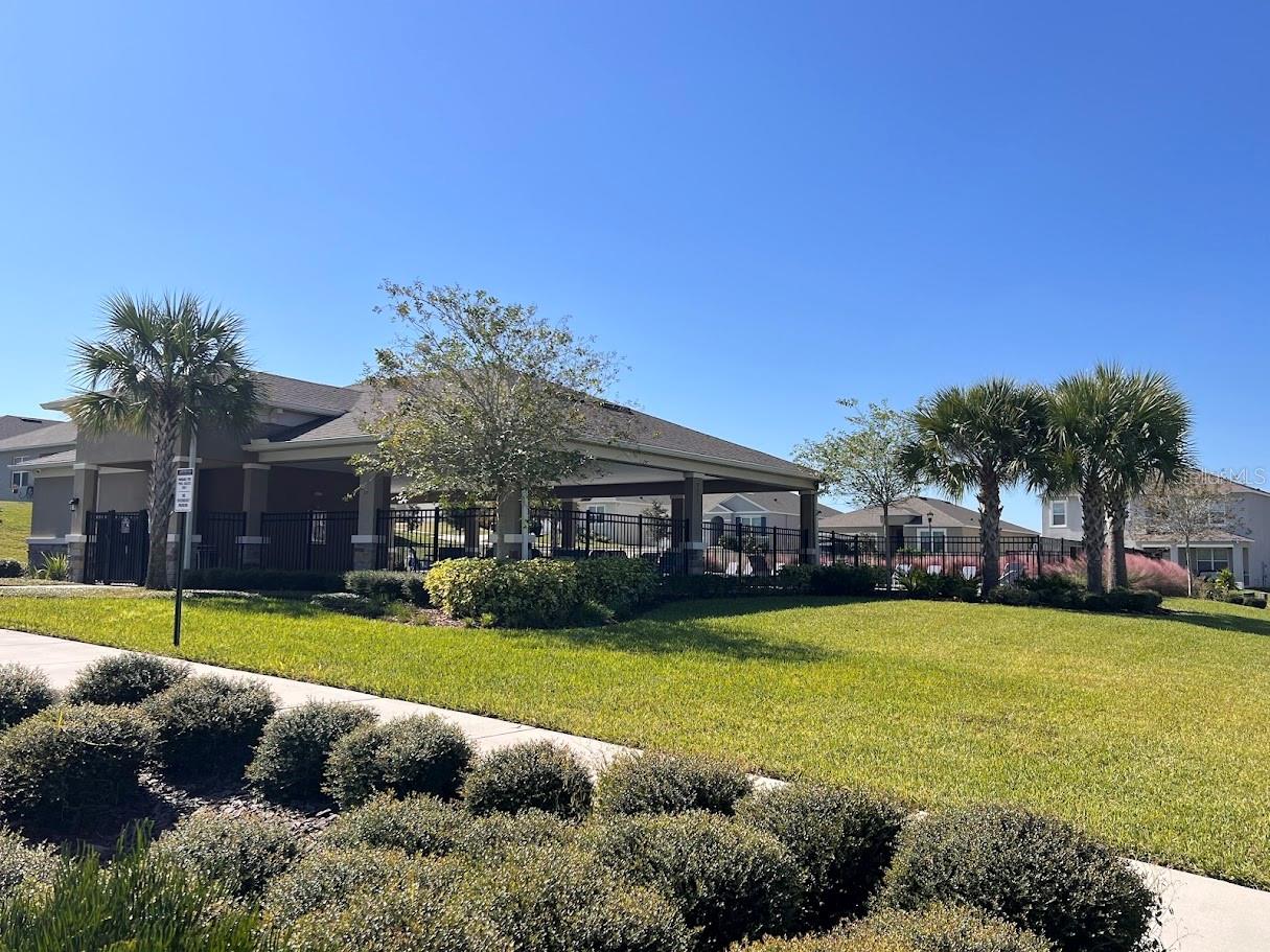 Image 30 of 36 For 1830 Juneberry Street