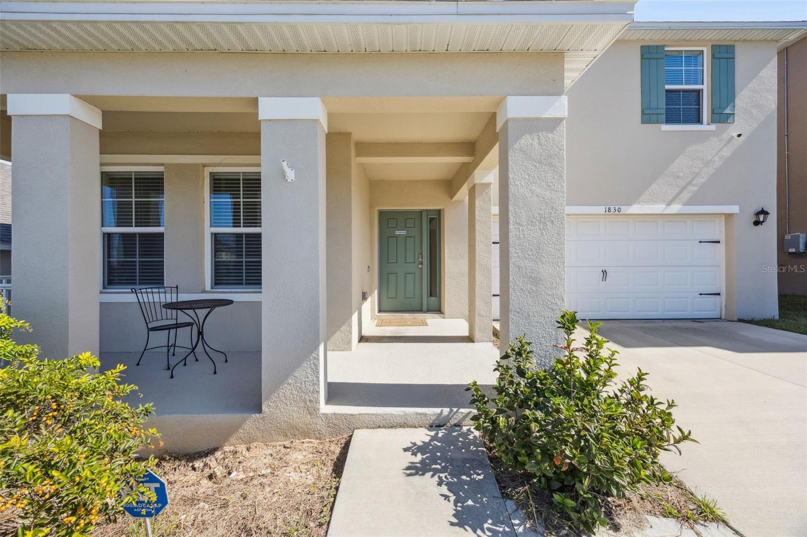 Image 34 of 36 For 1830 Juneberry Street