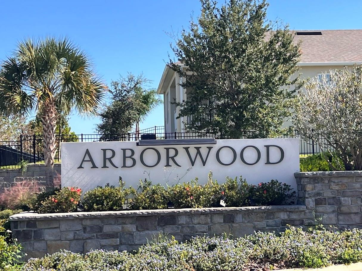 Image 36 of 36 For 1830 Juneberry Street