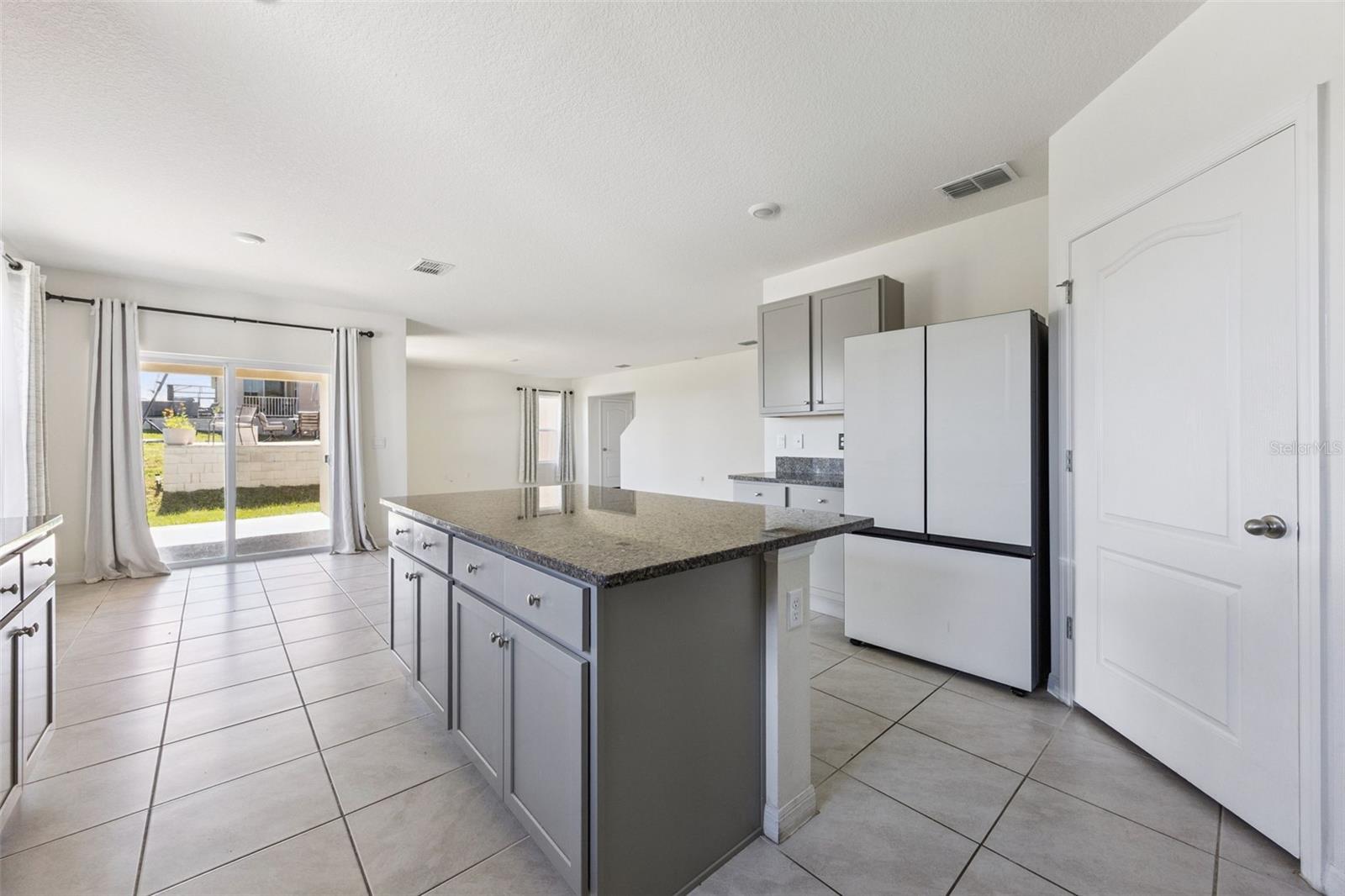 Image 5 of 36 For 1830 Juneberry Street