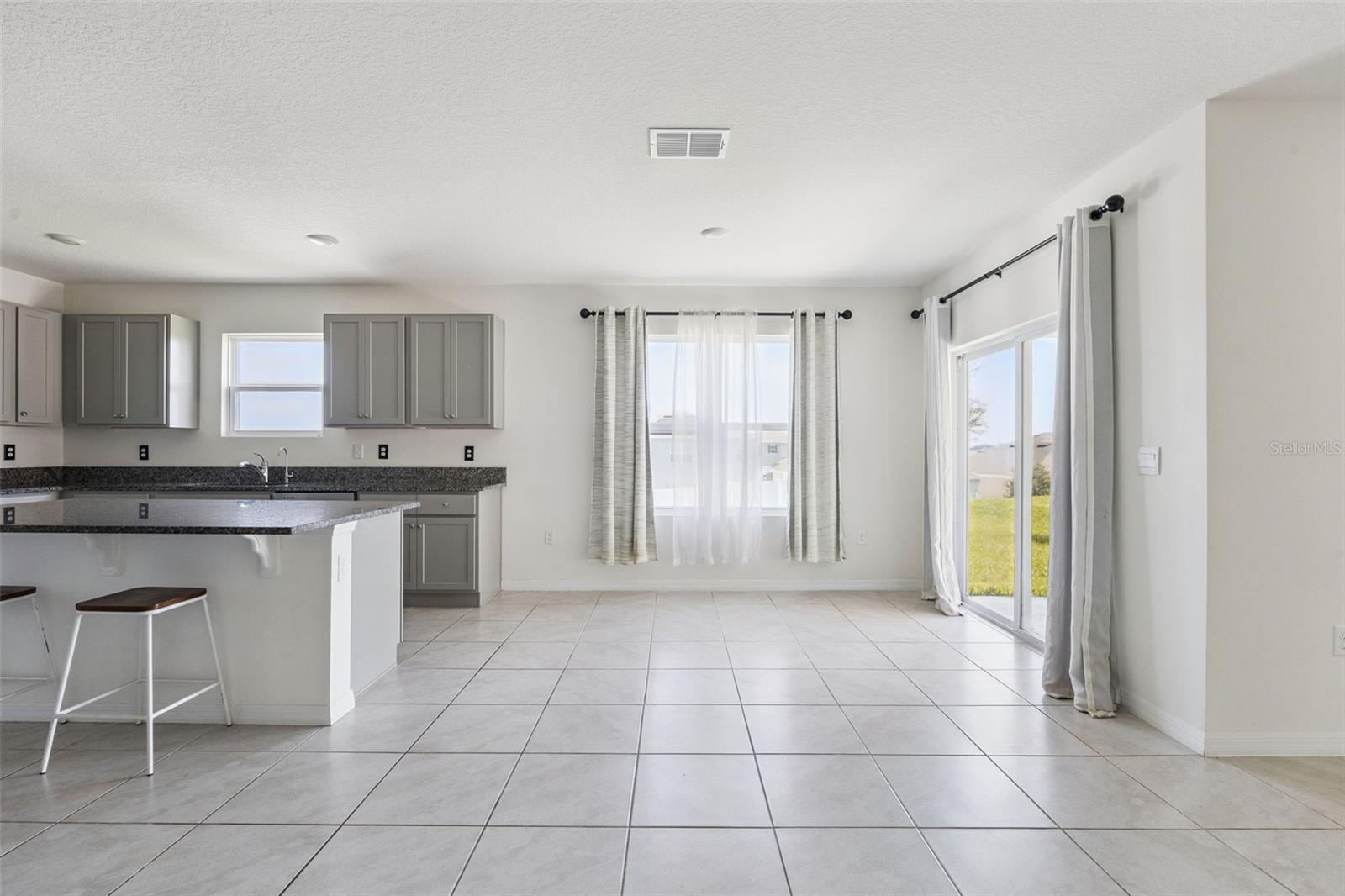 Image 6 of 36 For 1830 Juneberry Street