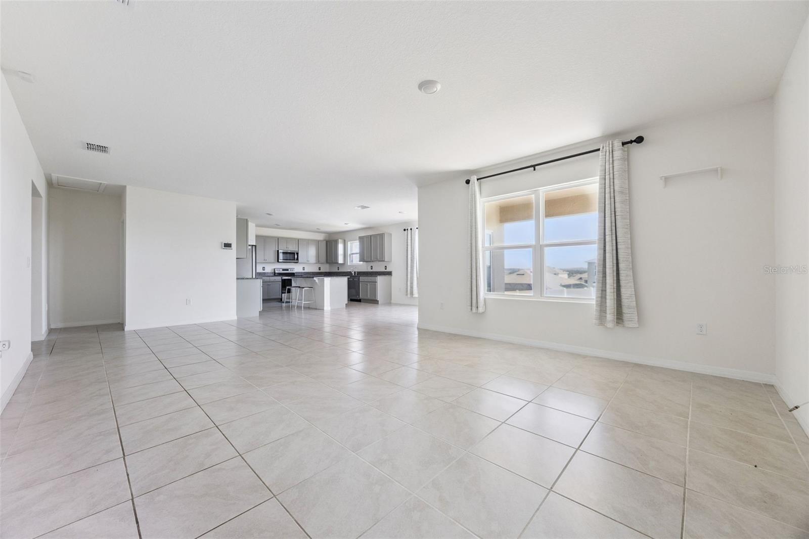 Image 7 of 36 For 1830 Juneberry Street