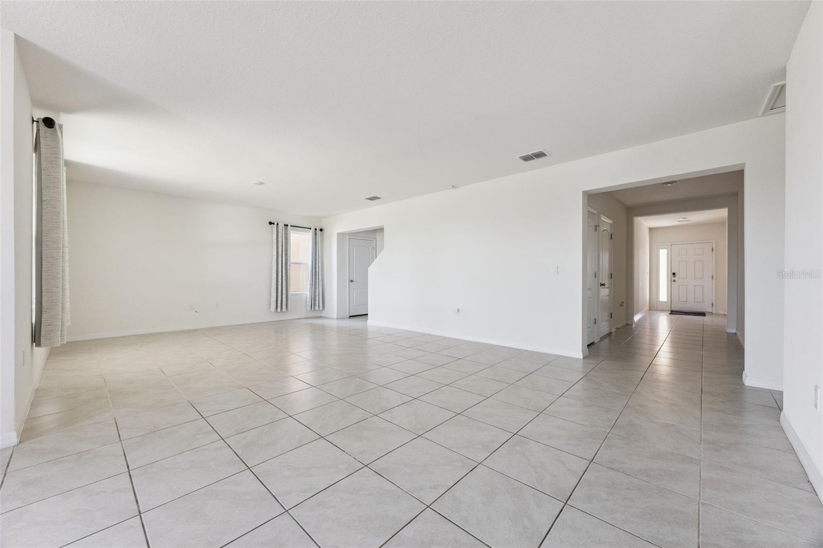 Image 8 of 36 For 1830 Juneberry Street